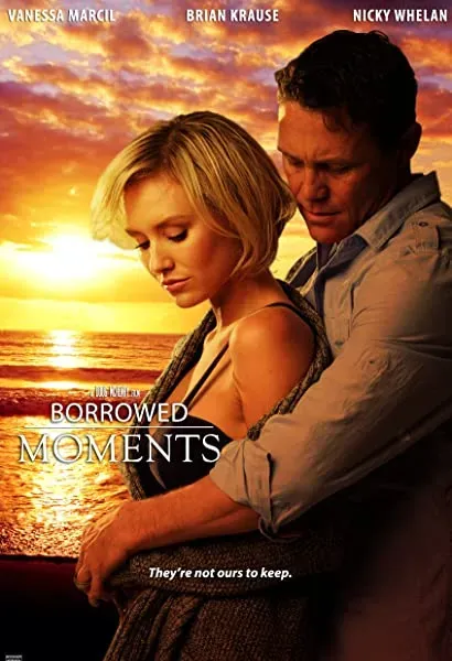 Borrowed Moments