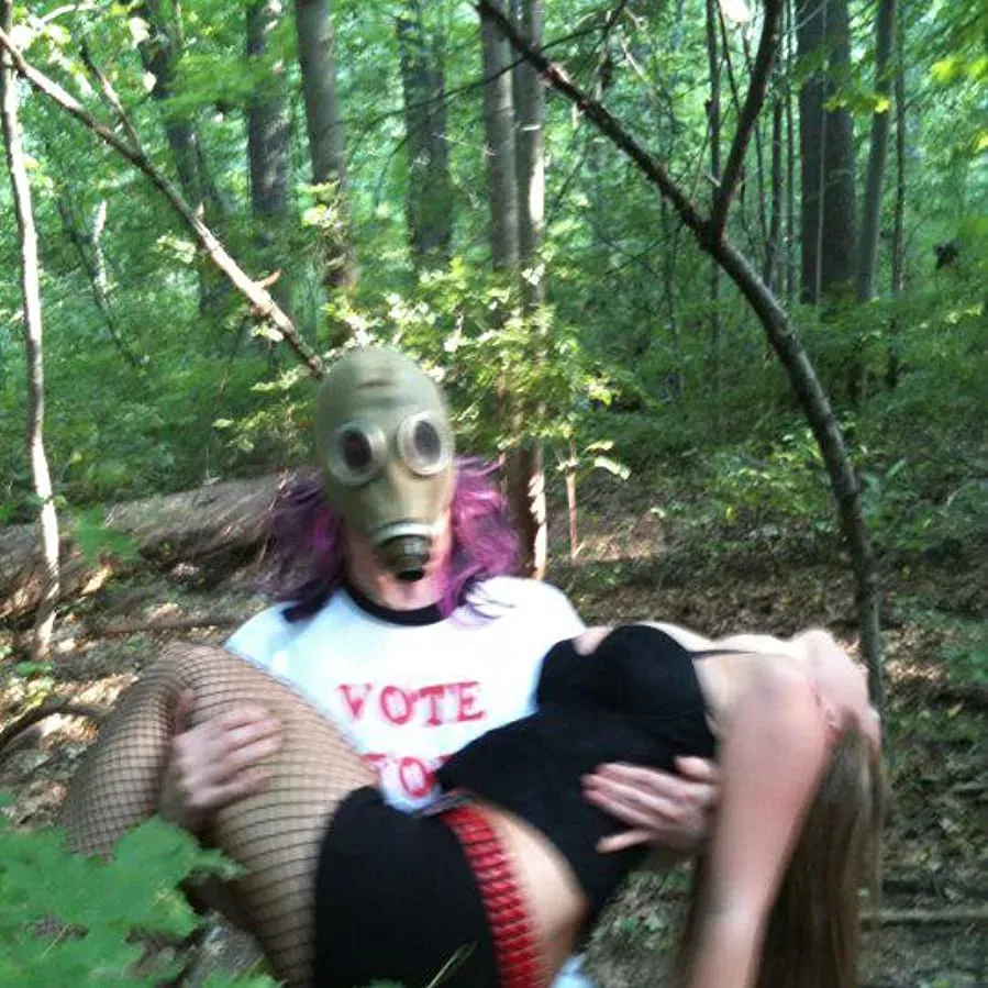 Daisy Derkins vs. The Bloodthirsty Beast of Barren Pines! online