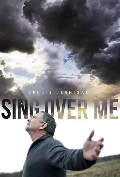 Sing Over Me