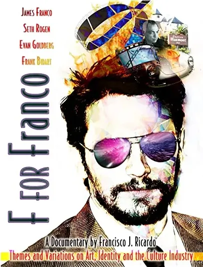 F for Franco