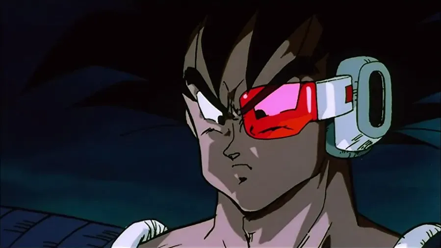 Dragon Ball Z: Chikyû Marugoto Chôkessen online