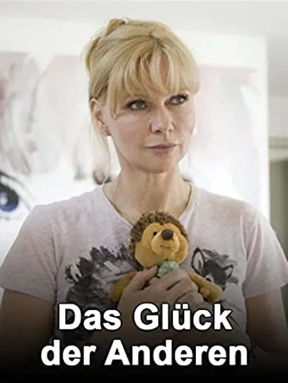 Das Glück der Anderen