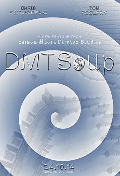 DMTSoup