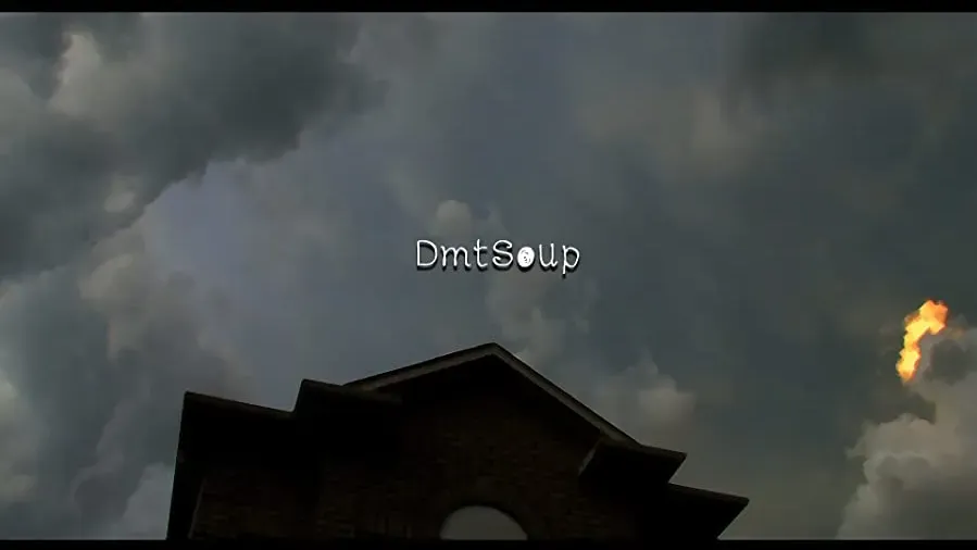 DMTSoup online