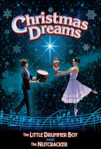 Christmas Dreams