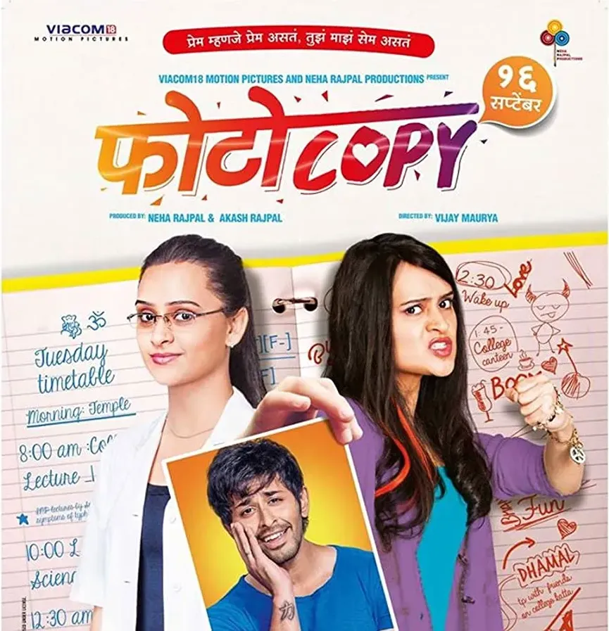 PhotoCopy online