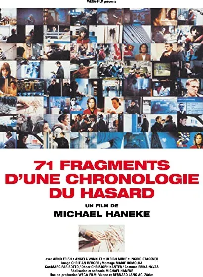 71 fragmentów
