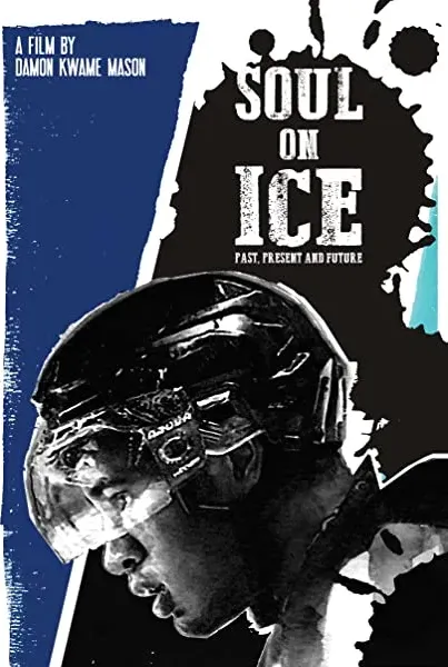 Soul on Ice: Past, Present and Future