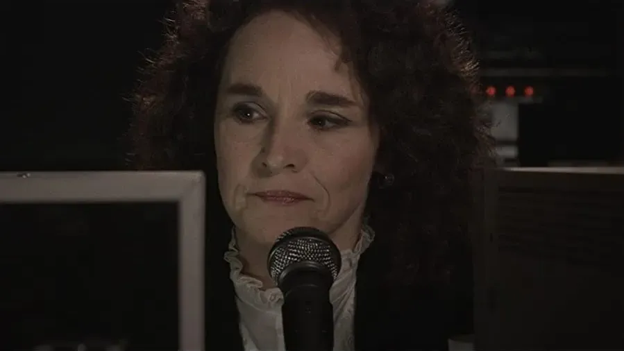 The Final Interview online
