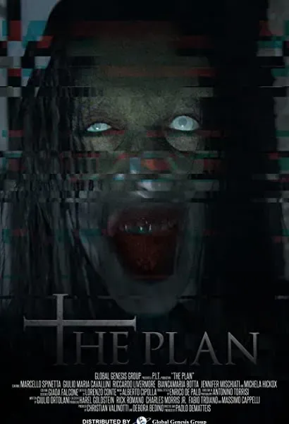 The Plan