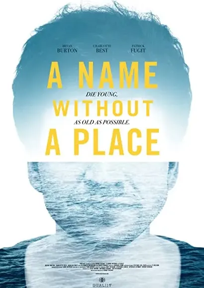 A Name Without a Place