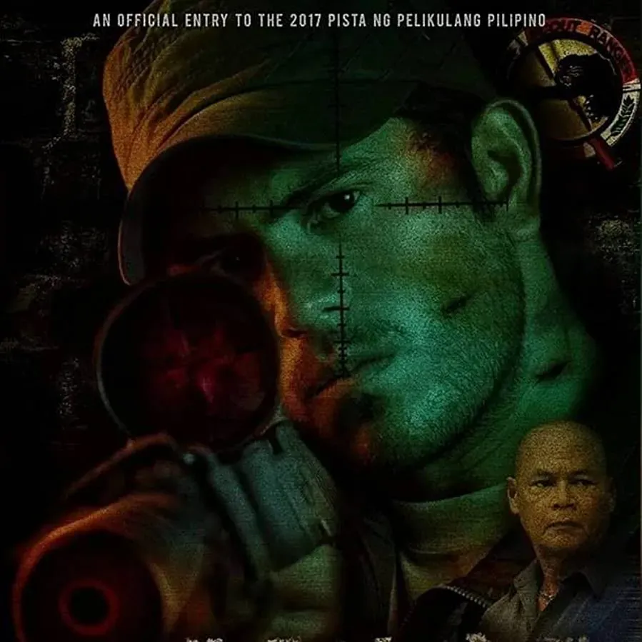 Darmowe filmy