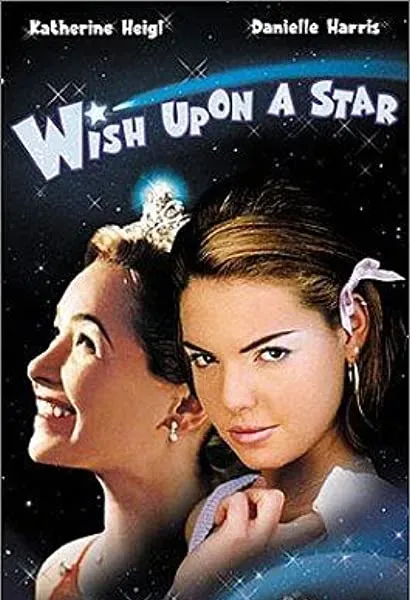 Wish Upon a Star