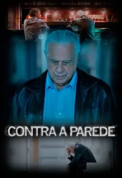 Contra a Parede