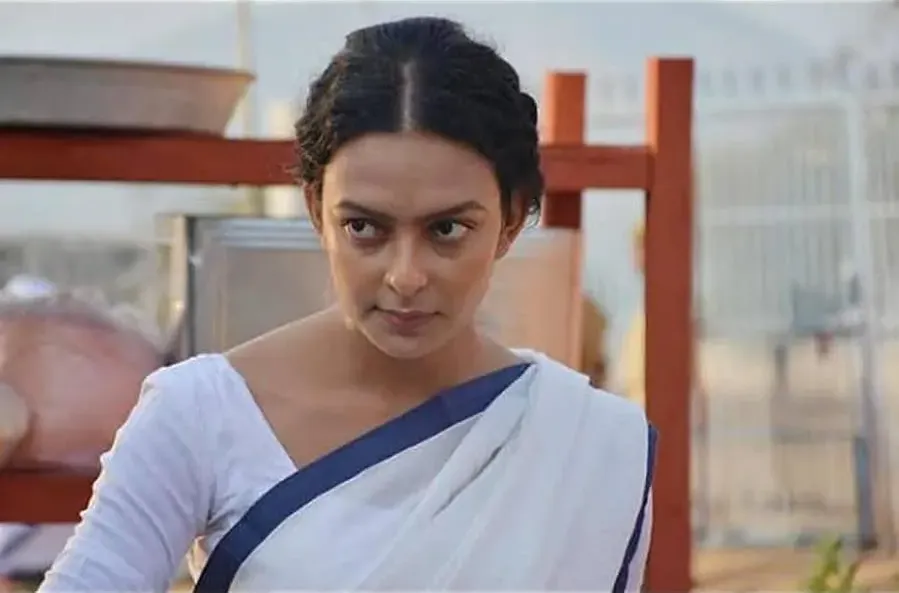 Moksh To Maya online