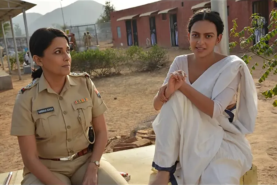 Moksh To Maya online