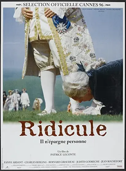 Śmieszność