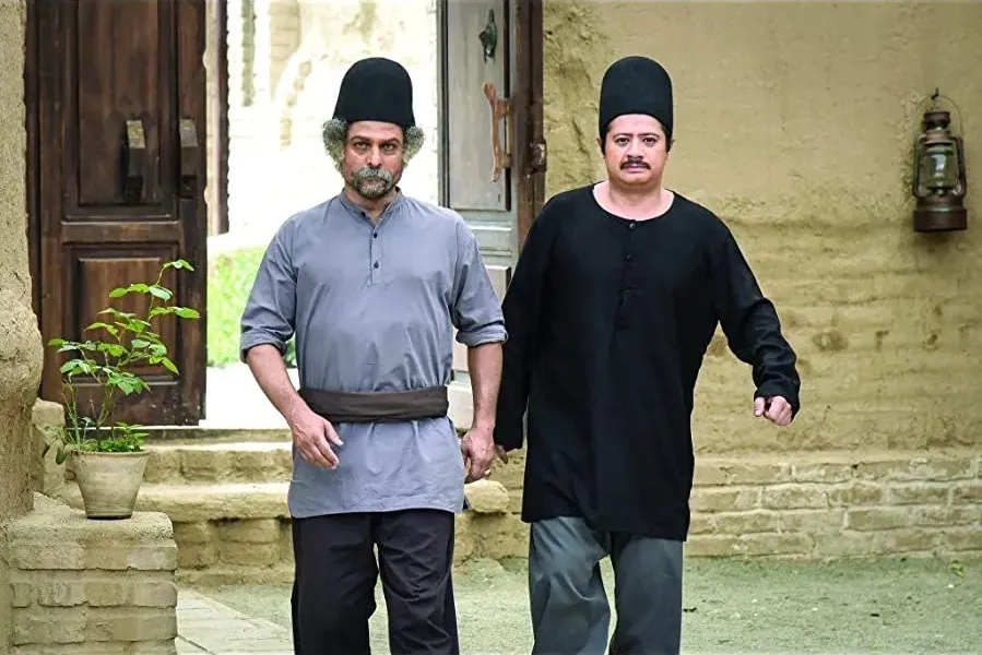 Darmowe filmy