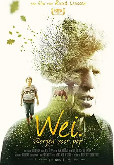 Wei