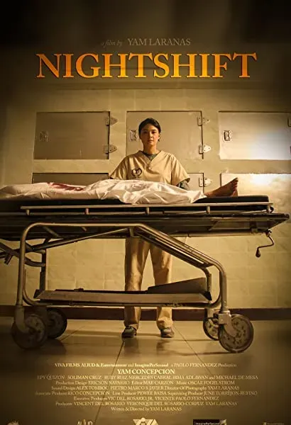 Nightshift