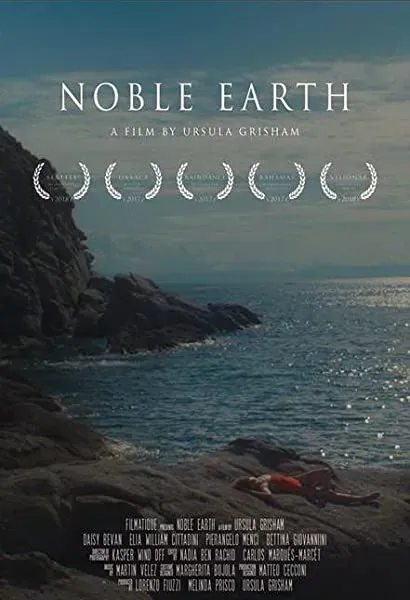 Noble Earth