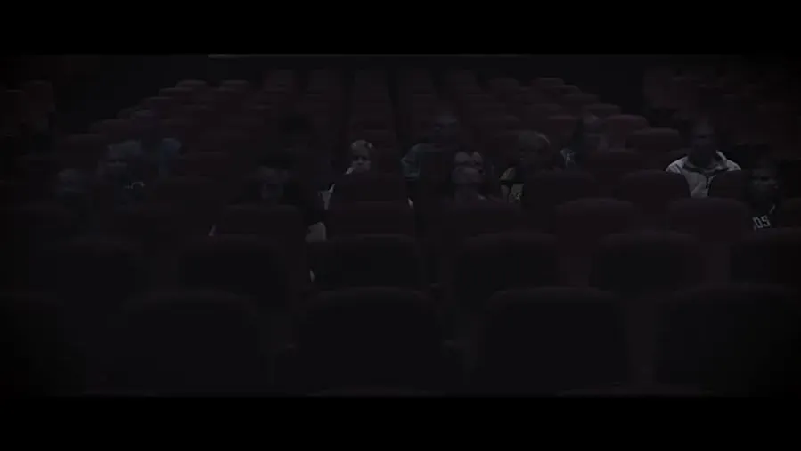 Darmowe filmy