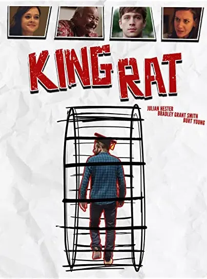 King Rat