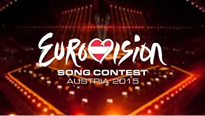 The Eurovision Song Contest: Semi Final 1
