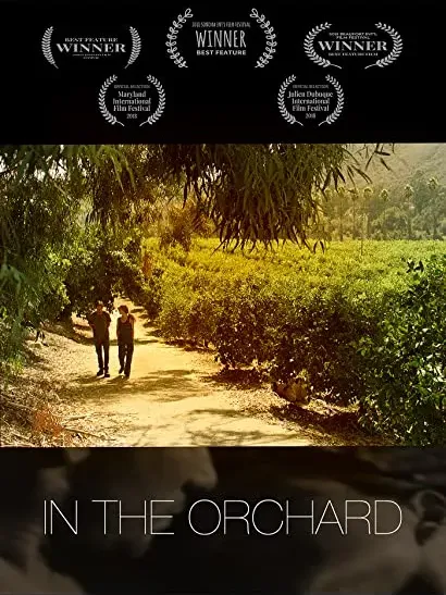 In the Orchard