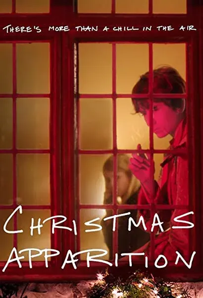 Christmas Apparition