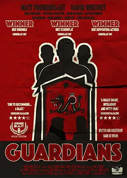 Guardians