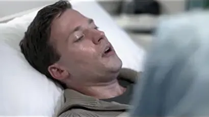 The Drug Trial: Emergency at the Hospital