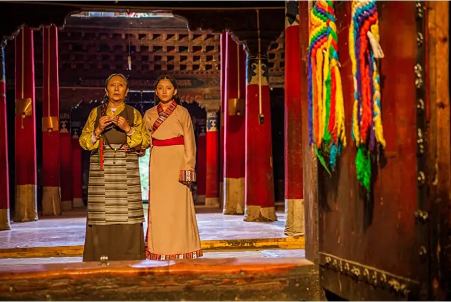 Tian Lai Meng Xiang online