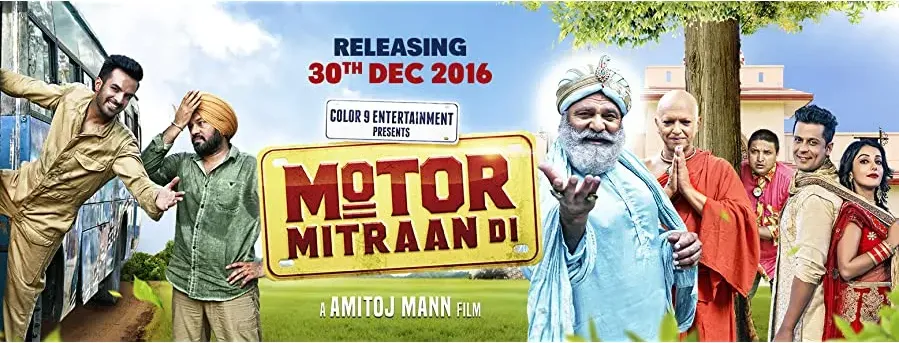 Darmowe filmy