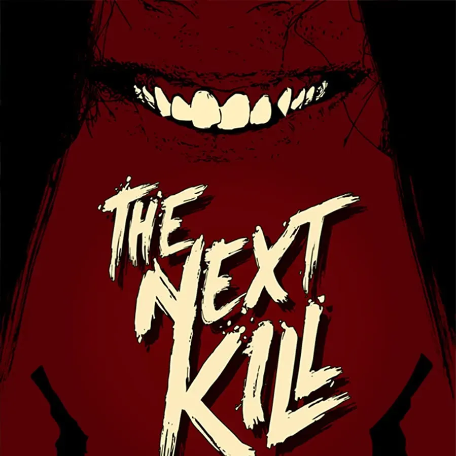 The Next Kill online