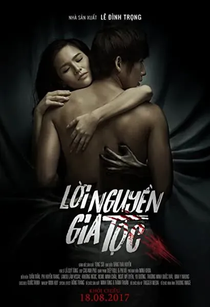 Loi Nguyen Gia Toc