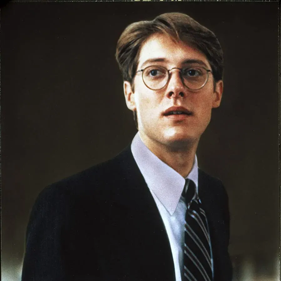 Bad Influence online