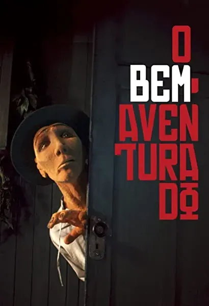 O Bem-aventurado