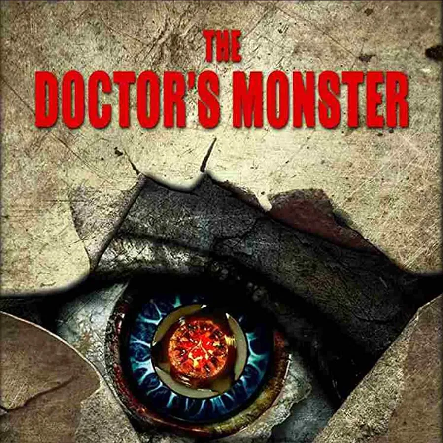 The Doctor's Monster online