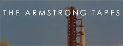 The Armstrong Tapes