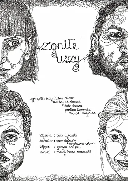 Zgniłe uszy