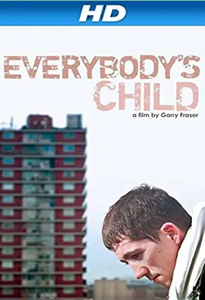 Everybody's Child