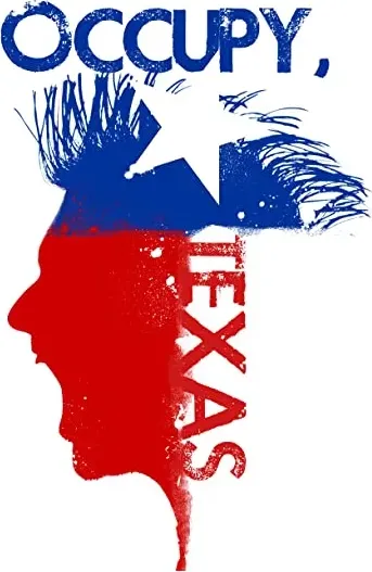 Occupy, Texas