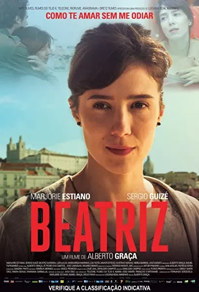 Beatriz: Entre a Dor e o Nada