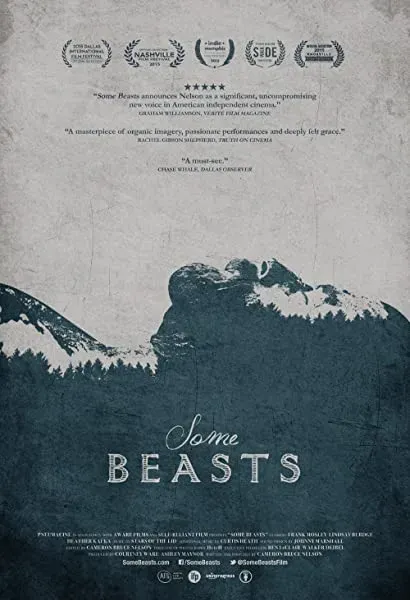Some Beasts
