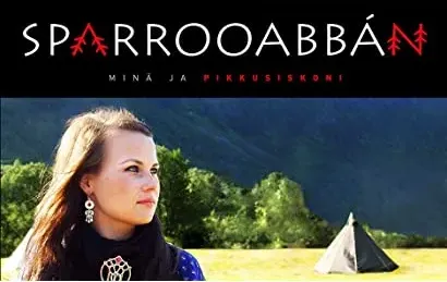 Sparrooabbán