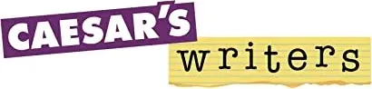 Caesar's Writers