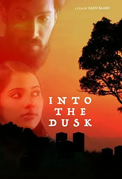 Unto the Dusk