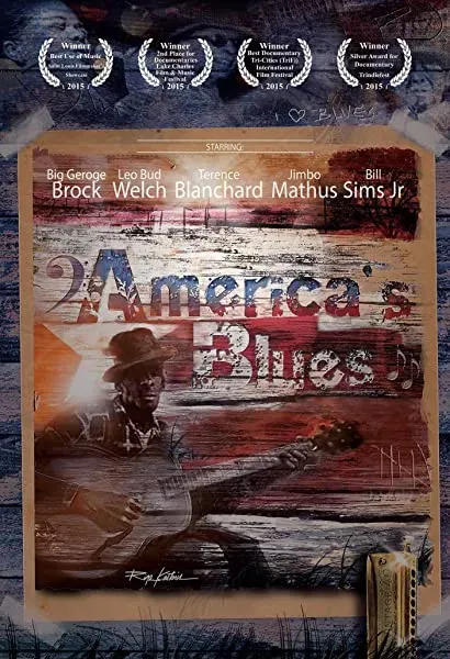 America's Blues