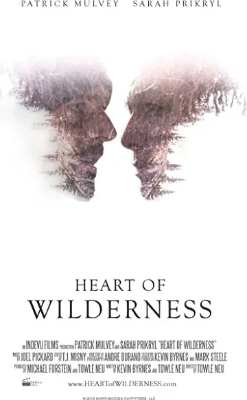 Heart of Wilderness